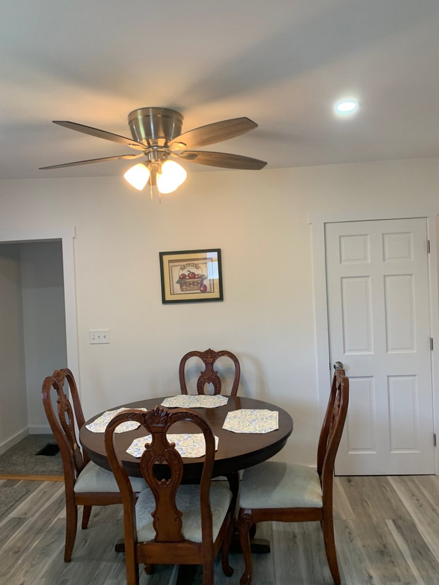 Furnished Finder property 678190_1 photo 40