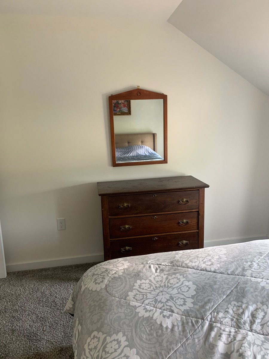 Furnished Finder property 678190_1 photo 44