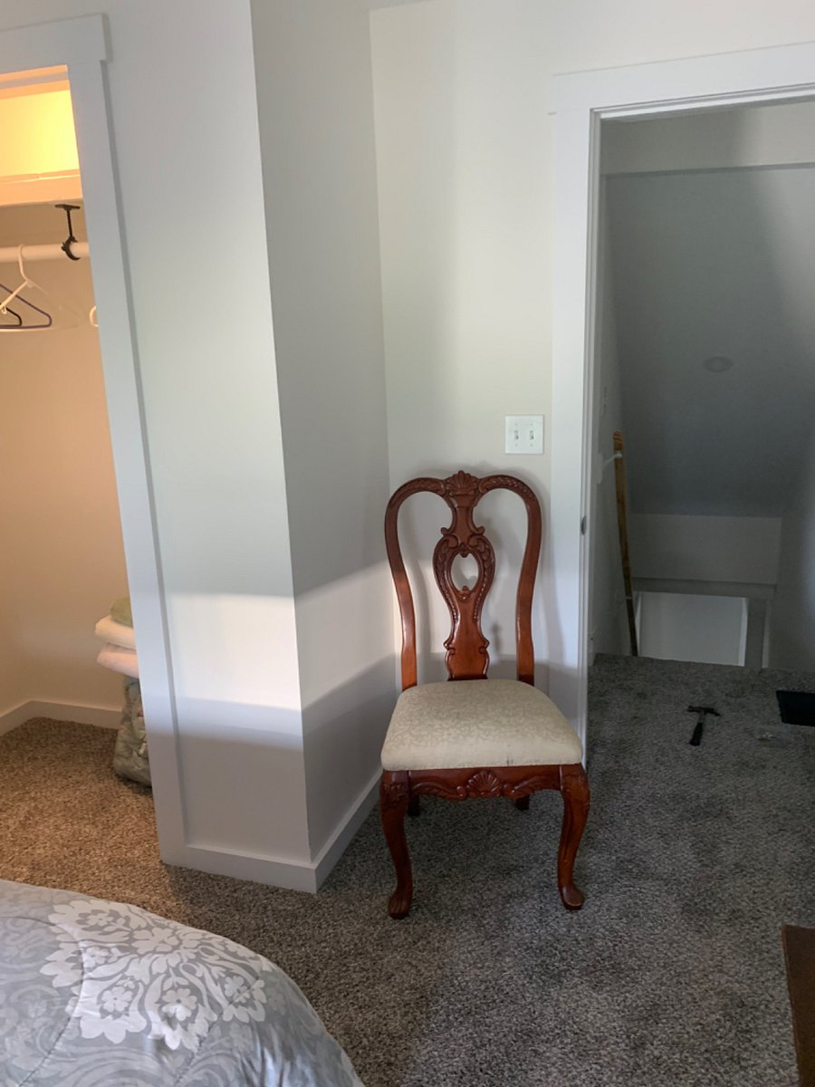 Furnished Finder property 678190_1 photo 46