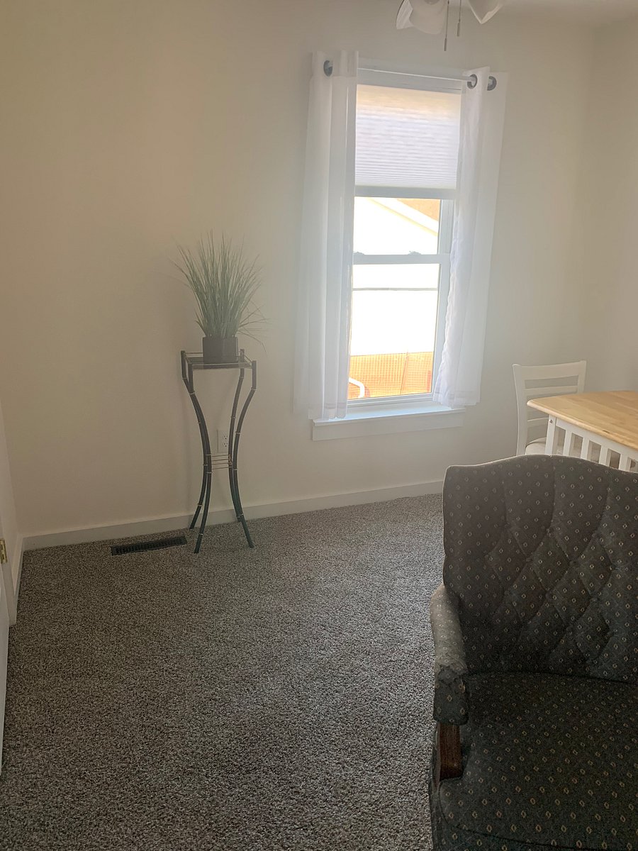 Furnished Finder property 678190_1 photo 53