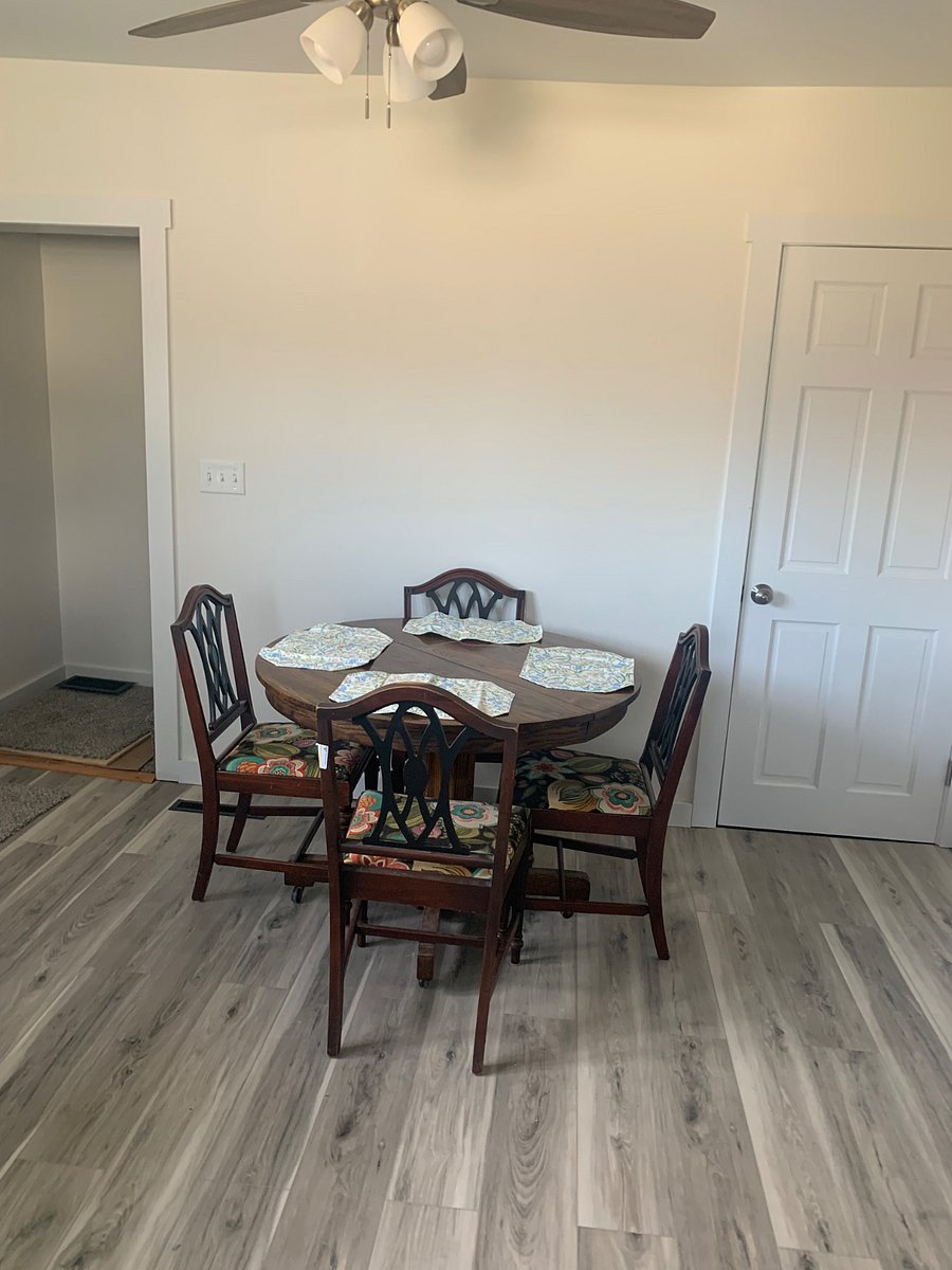 Furnished Finder property 678190_1 photo 55