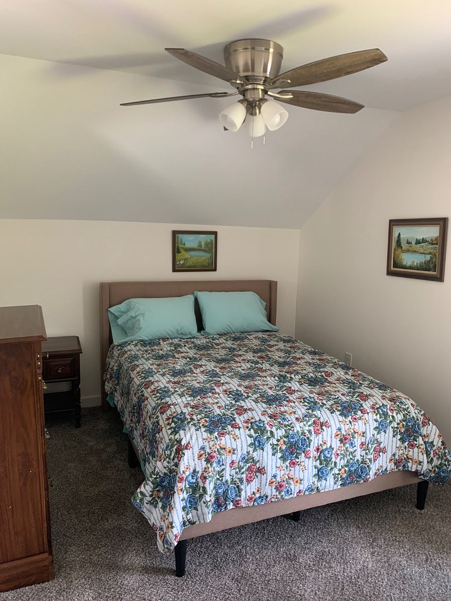 Furnished Finder property 678190_2 photo 4