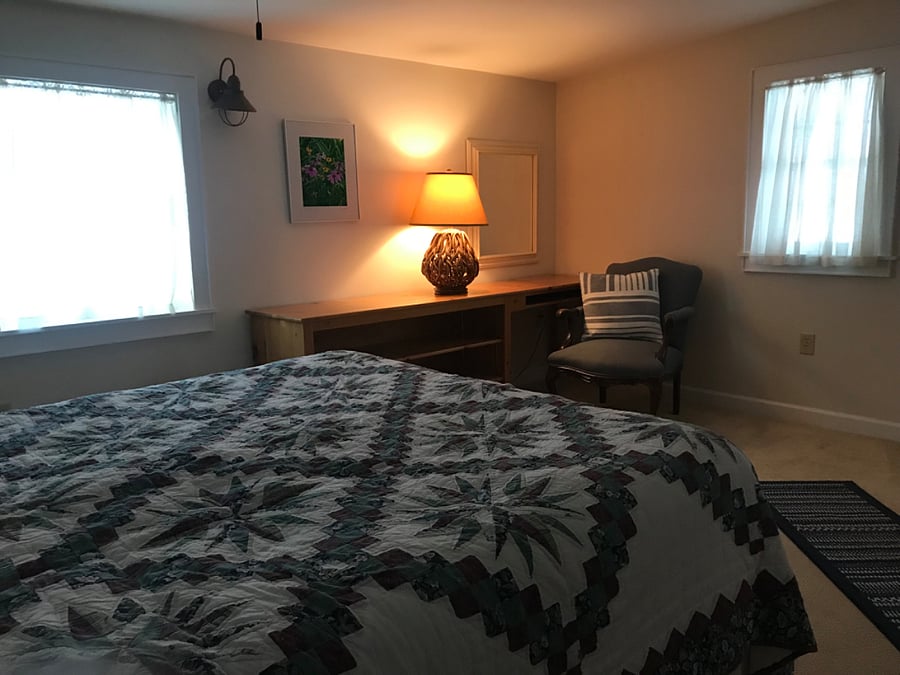 Furnished Finder property 678192_1 photo 5
