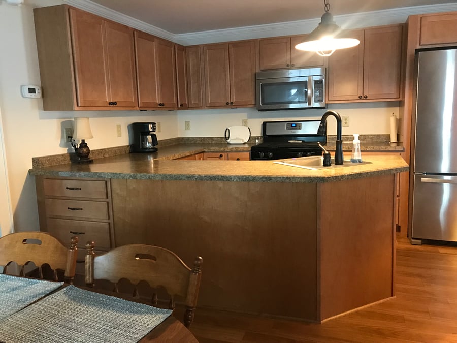 Furnished Finder property 678192_1 photo 6