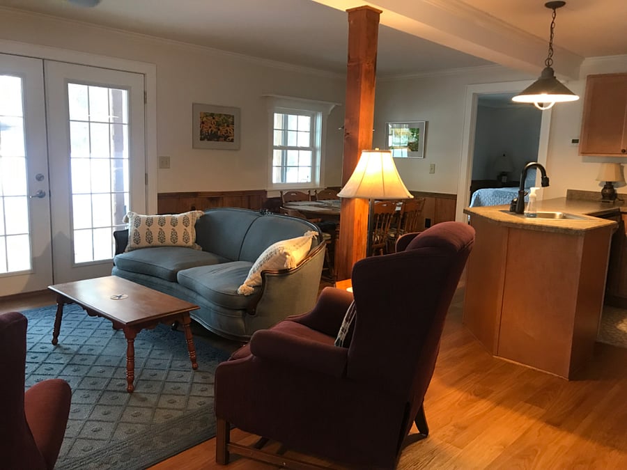 Furnished Finder property 678192_1 photo 7