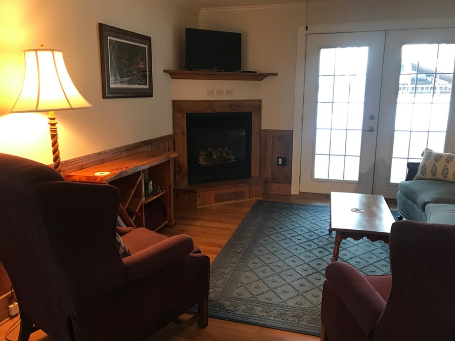 Furnished Finder property 678192_1 photo 8