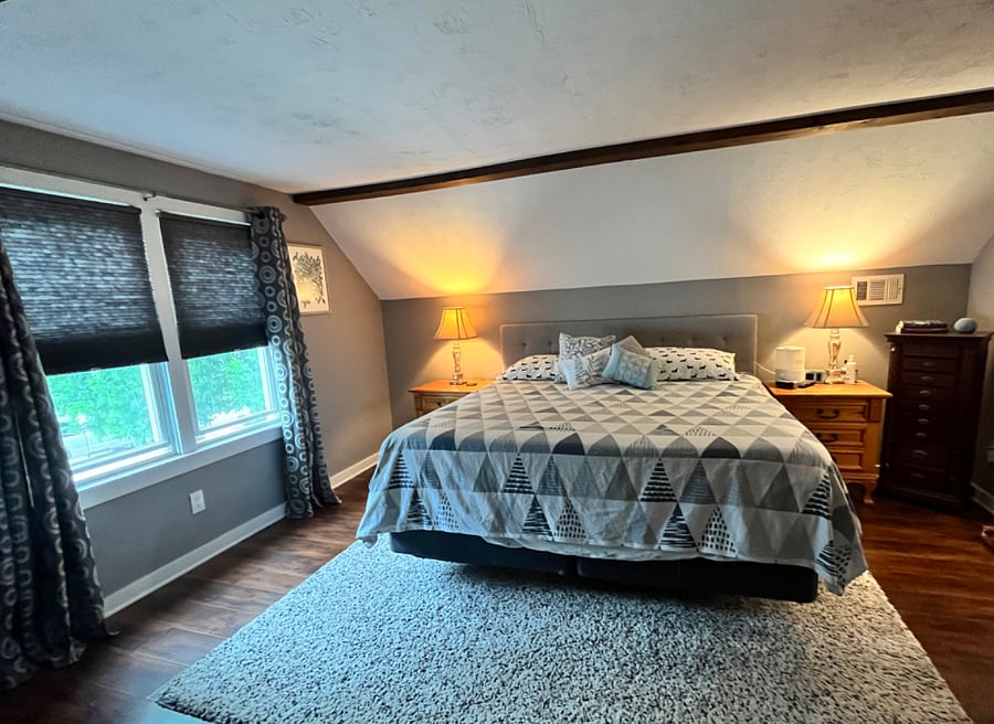 Furnished Finder property 678199_1 photo 6