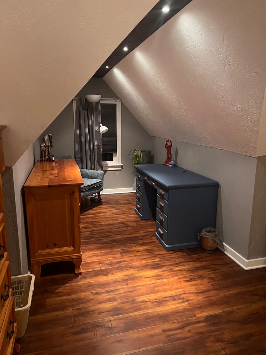 Furnished Finder property 678199_1 photo 7