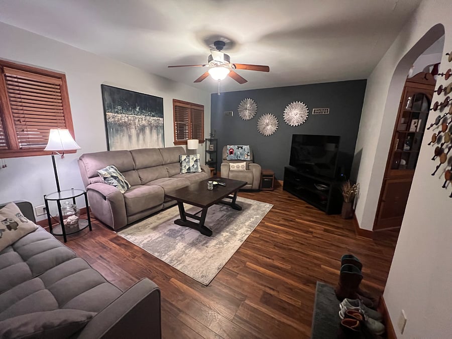 Furnished Finder property 678199_1 photo 12