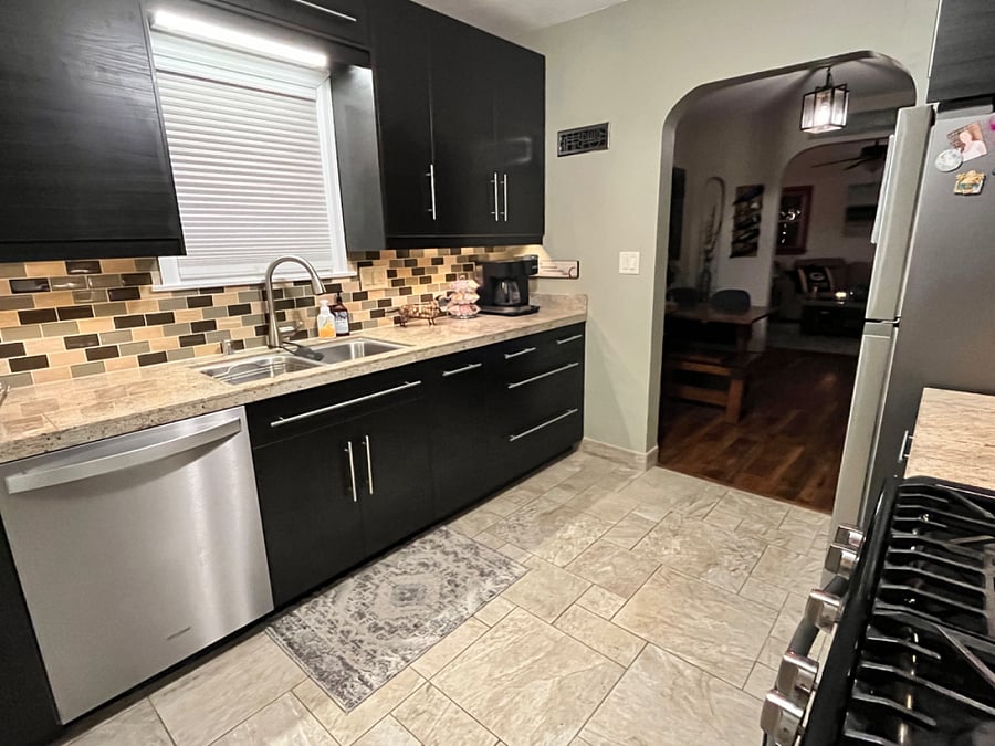 Furnished Finder property 678199_2 photo 5