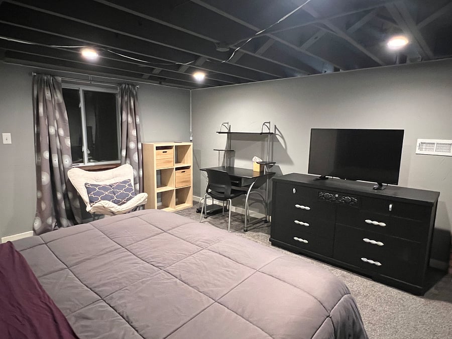 Furnished Finder property 678199_2 photo 2