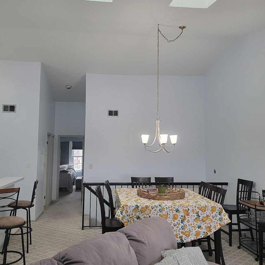 Furnished Finder property 678201_1 photo 8