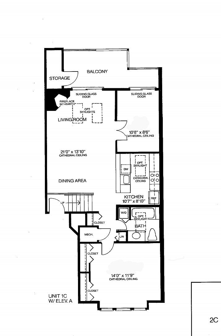 Furnished Finder property 678201_1 photo 11