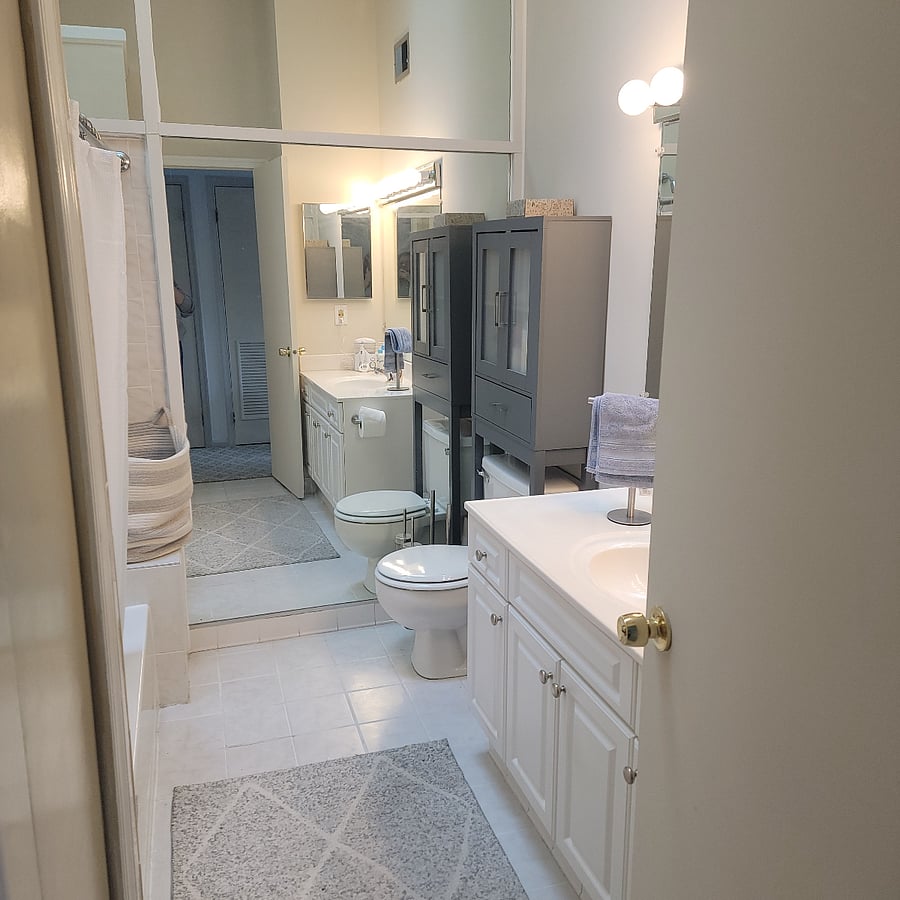 Furnished Finder property 678201_1 photo 10