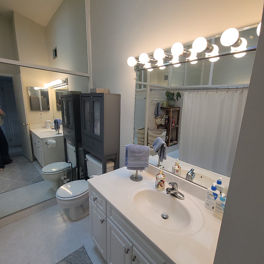 Furnished Finder property 678201_1 photo 9