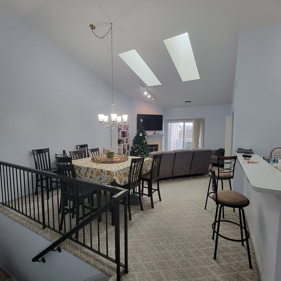 Furnished Finder property 678201_1 photo 6