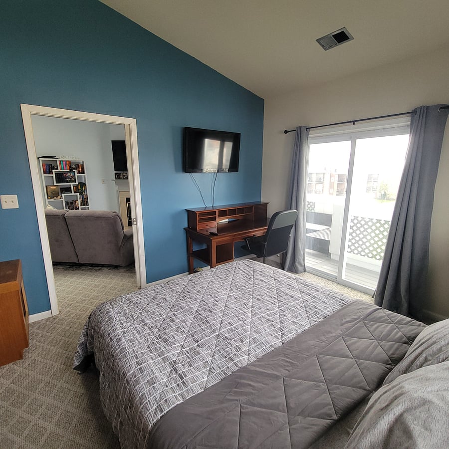 Furnished Finder property 678201_1 photo 3