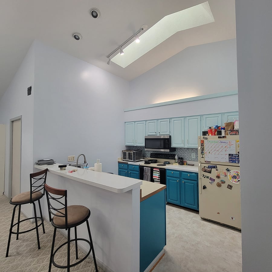Furnished Finder property 678201_1 photo 7