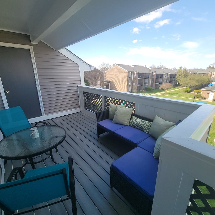 Furnished Finder property 678201_1 photo 4