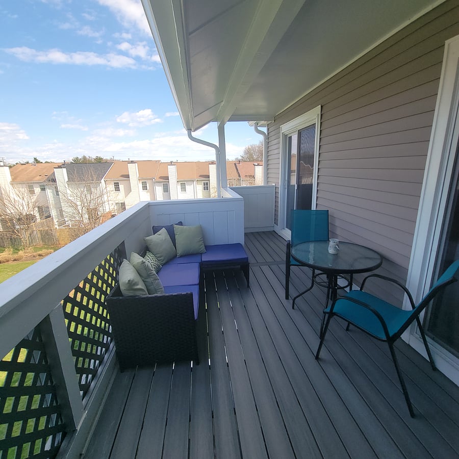 Furnished Finder property 678201_1 photo 5