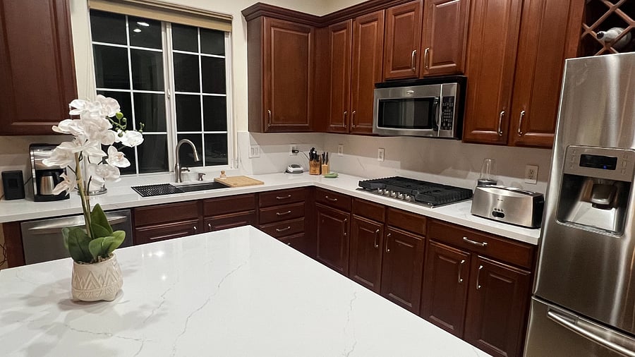 Furnished Finder property 678217_1 photo 8