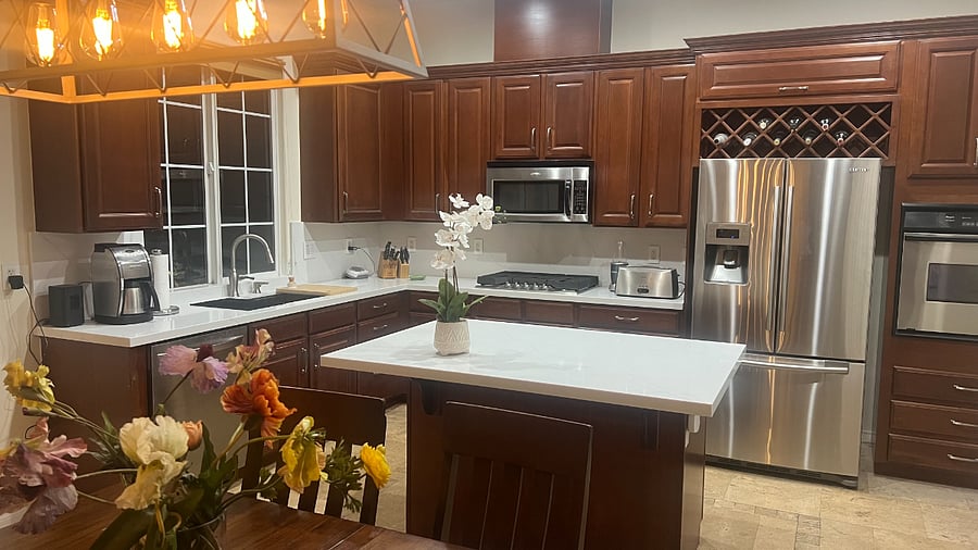 Furnished Finder property 678217_1 photo 9