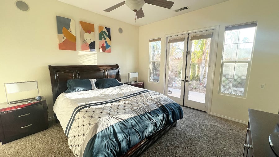 Furnished Finder property 678217_1 photo 15