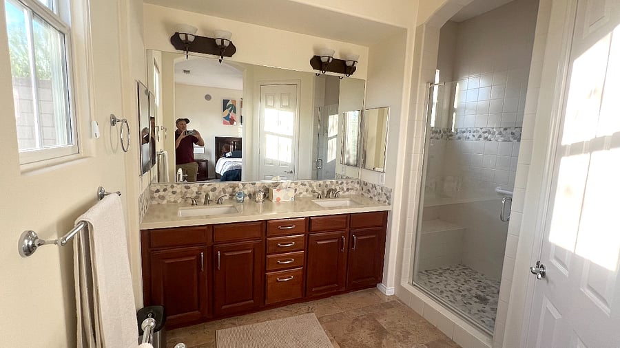 Furnished Finder property 678217_1 photo 16