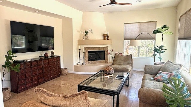 Furnished Finder property 678217_1 photo 11