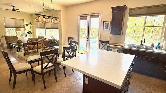 Furnished Finder property 678217_1 photo 12