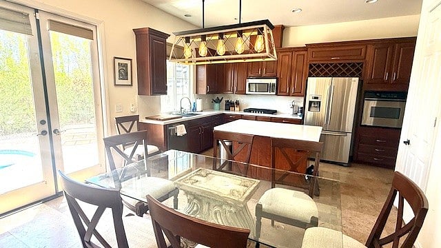 Furnished Finder property 678217_1 photo 13