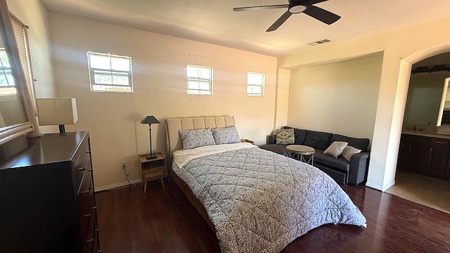 Furnished Finder property 678217_1 photo 20
