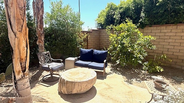 Furnished Finder property 678217_1 photo 27