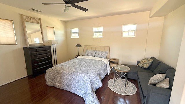 Furnished Finder property 678217_1 photo 21