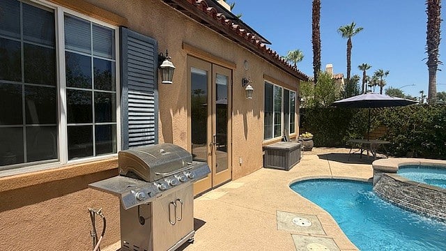 Furnished Finder property 678217_1 photo 26