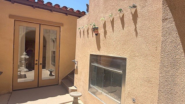 Furnished Finder property 678217_1 photo 3