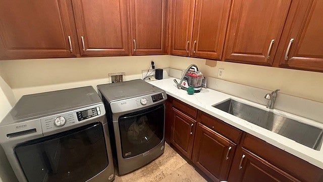 Furnished Finder property 678217_1 photo 19