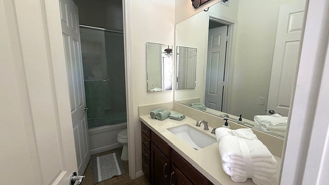 Furnished Finder property 678217_1 photo 18
