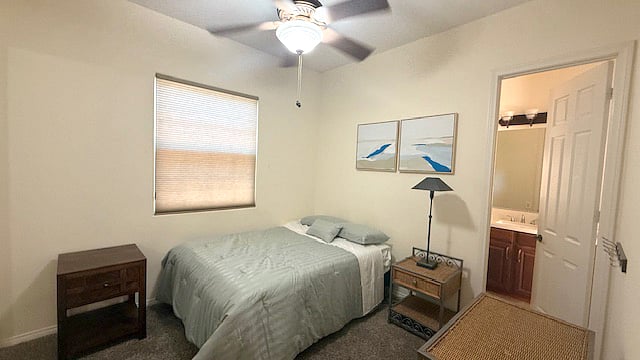 Furnished Finder property 678217_1 photo 17