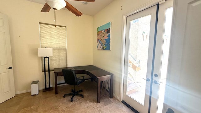 Furnished Finder property 678217_1 photo 22