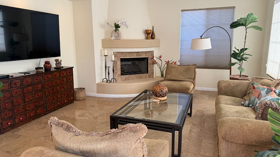 Furnished Finder property 678217_1 photo 23