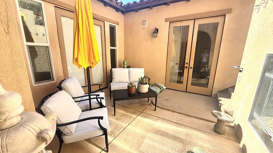 Furnished Finder property 678217_1 photo 4