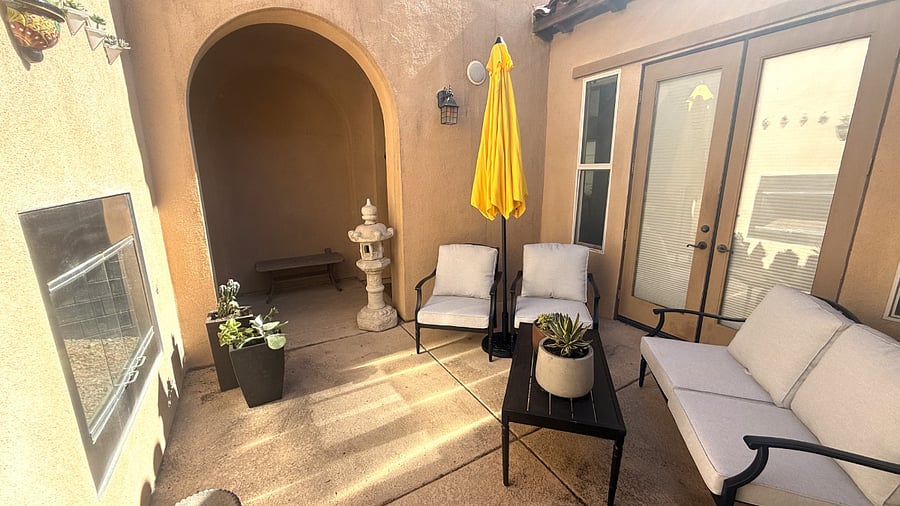 Furnished Finder property 678217_1 photo 5