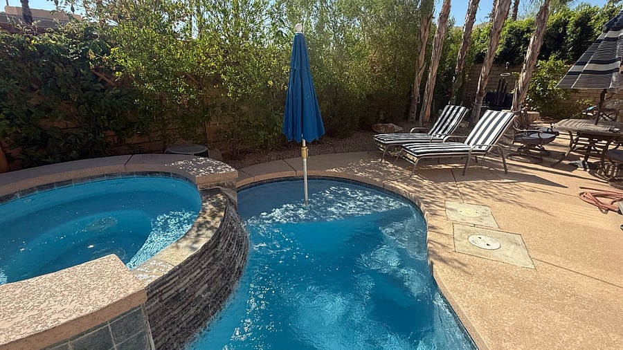 Furnished Finder property 678217_1 photo 24