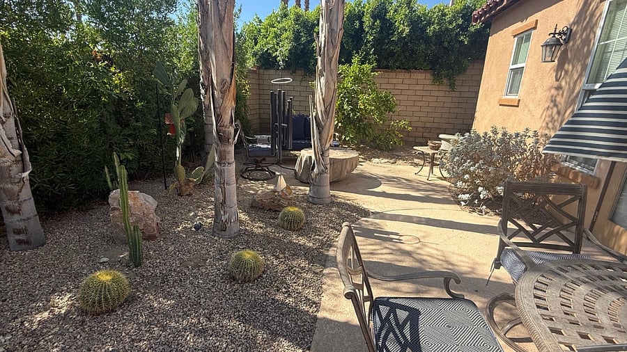 Furnished Finder property 678217_1 photo 25