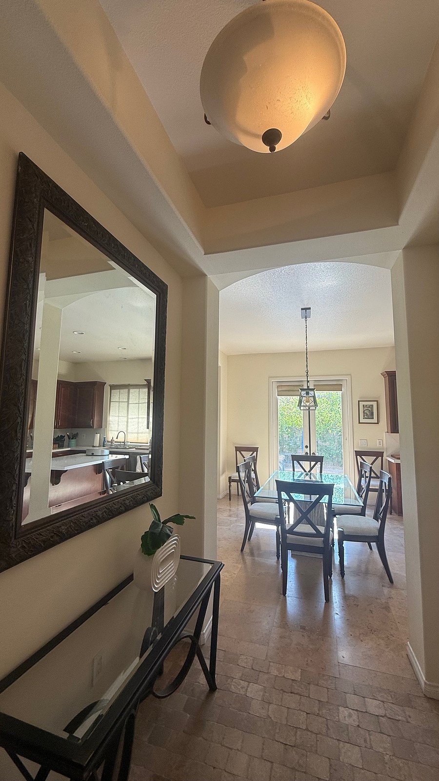 Furnished Finder property 678217_1 photo 7