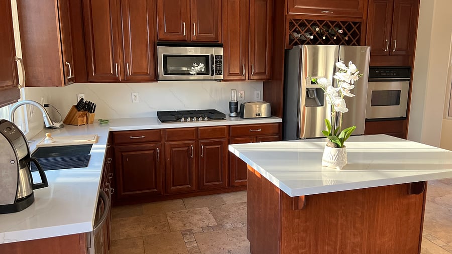 Furnished Finder property 678217_1 photo 10