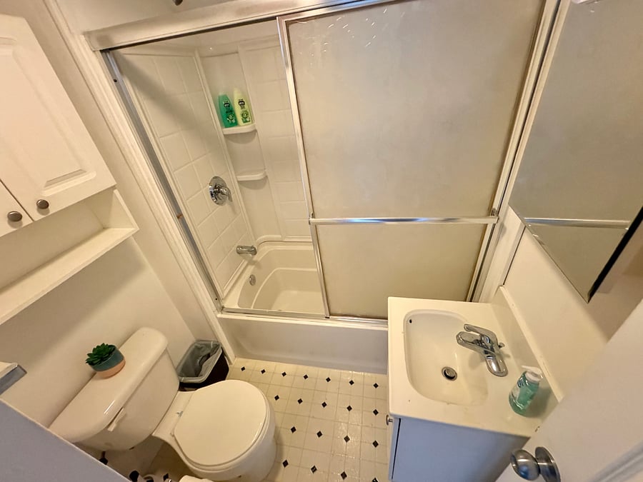 Furnished Finder property 678221_1 photo 11