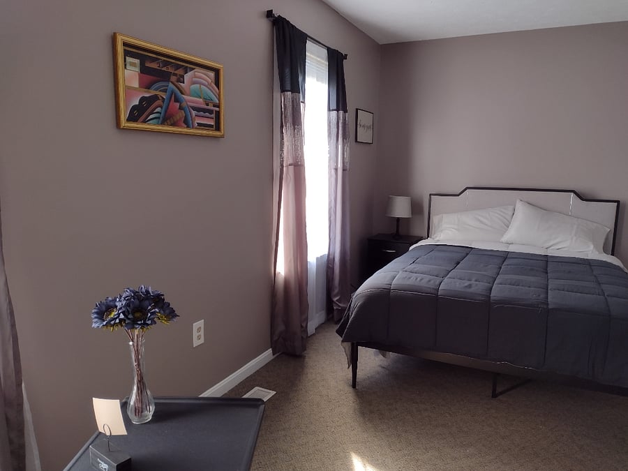 Furnished Finder property 678233_1 photo 4