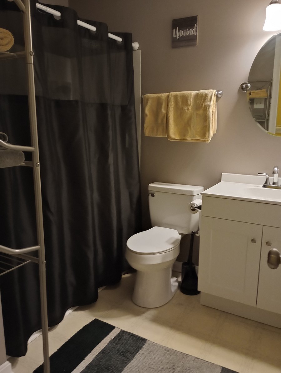 Furnished Finder property 678233_1 photo 5